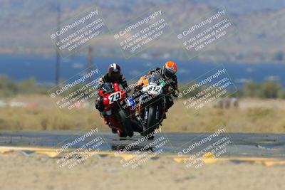 media/Mar-22-2025-CVMA (Sat) [[462c0ffedb]]/Race 2-Formula Open (HOLESHOT)/